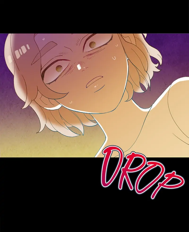 Read Ghost Teller (en) Manga Online