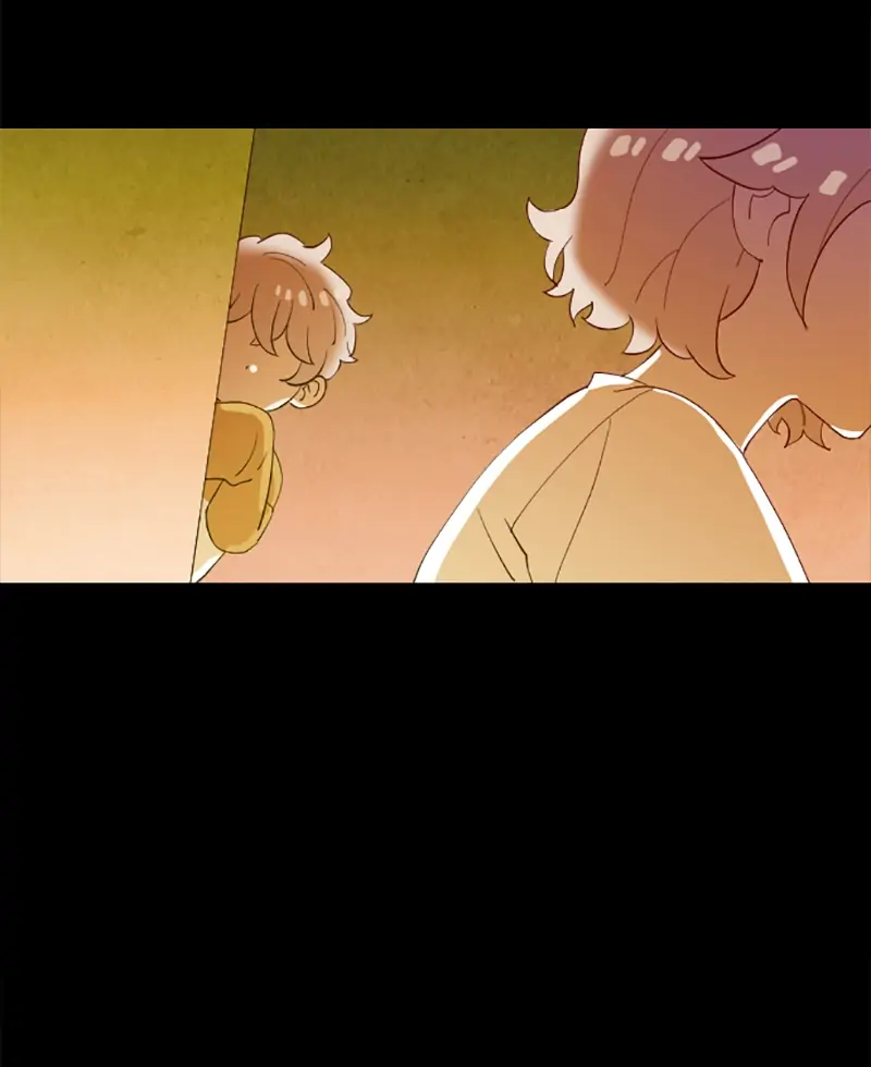 Read Ghost Teller (en) Manga Online