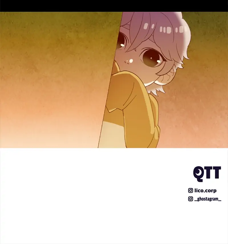 Read Ghost Teller (en) Manga Online