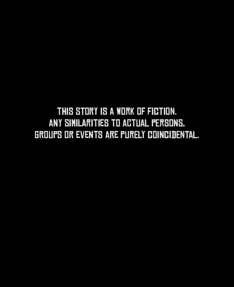 Read Ghost Teller (en) Manga Online