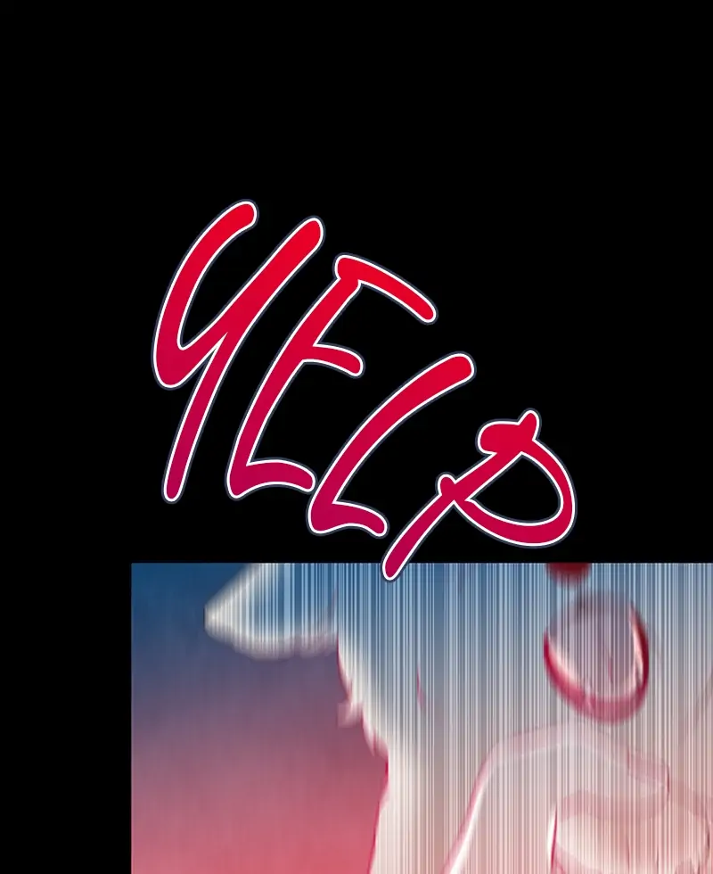 Read Ghost Teller (en) Manga Online