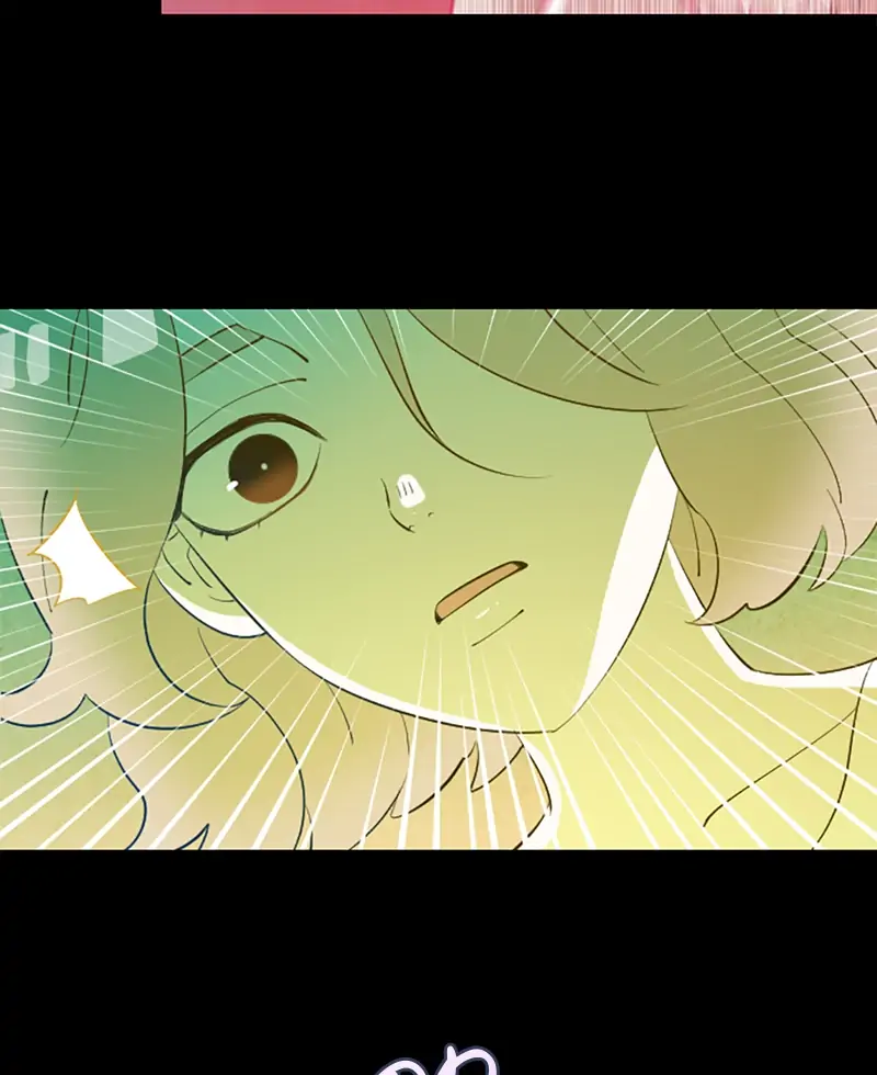 Read Ghost Teller (en) Manga Online