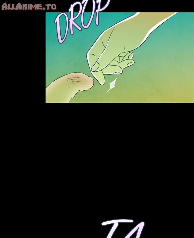 Read Ghost Teller (en) Manga Online