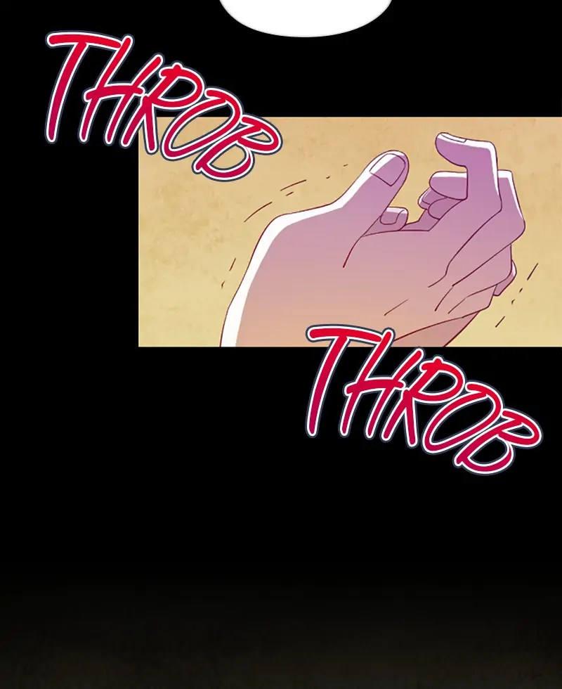 Read Ghost Teller (en) Manga Online