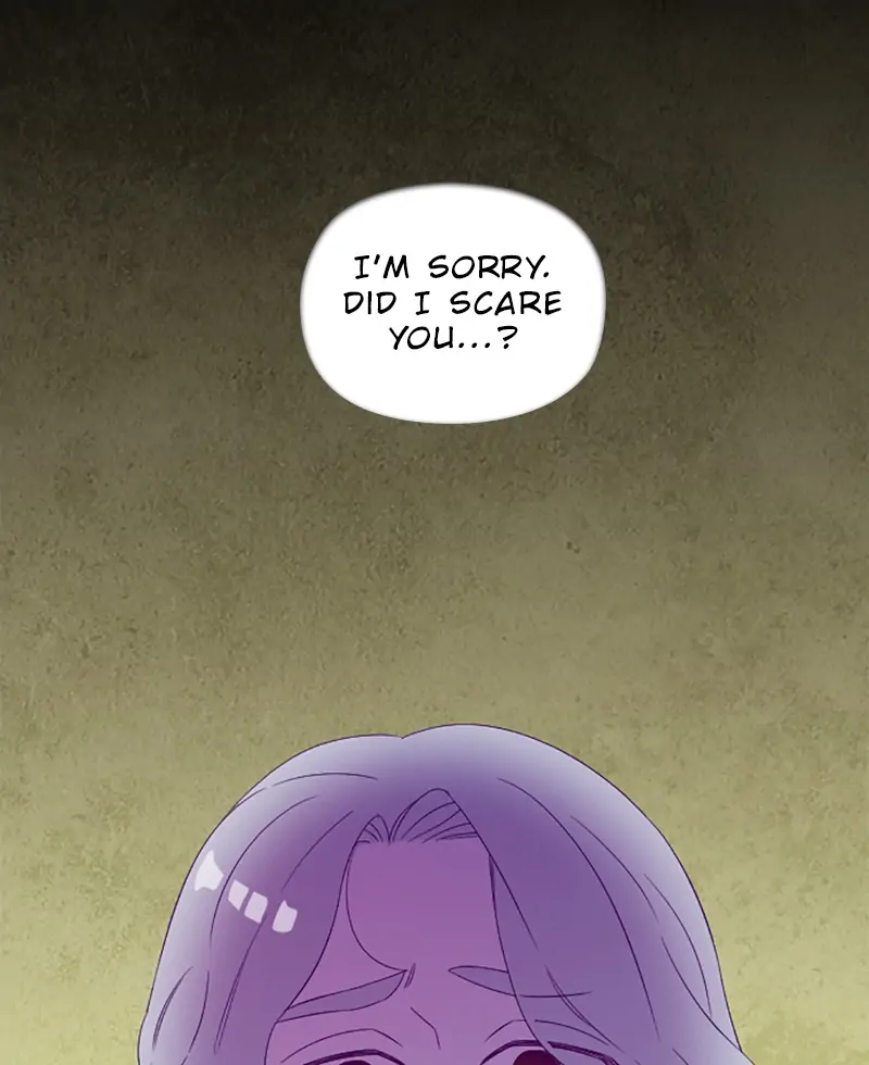 Read Ghost Teller (en) Manga Online