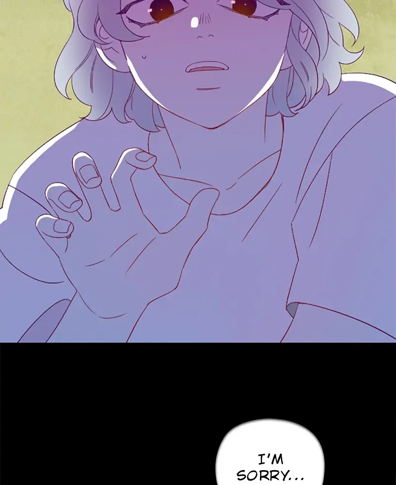 Read Ghost Teller (en) Manga Online