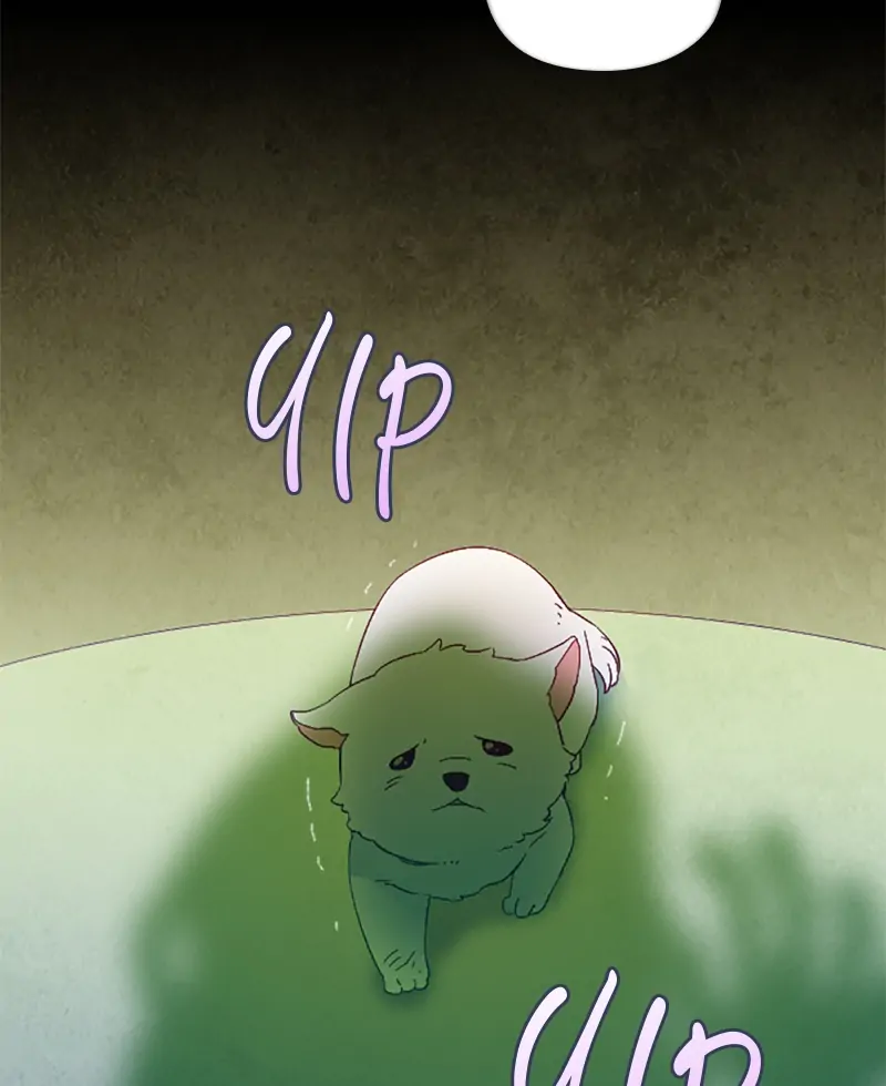 Read Ghost Teller (en) Manga Online