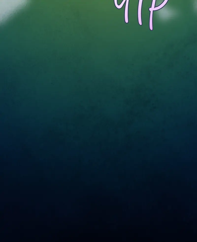 Read Ghost Teller (en) Manga Online