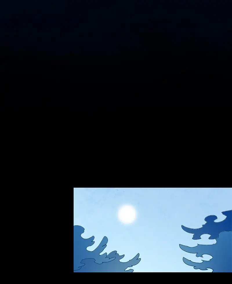 Read Ghost Teller (en) Manga Online