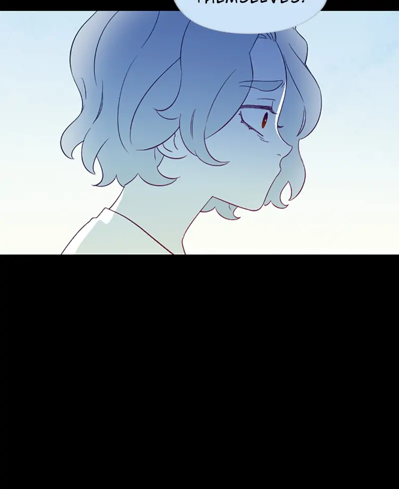 Read Ghost Teller (en) Manga Online