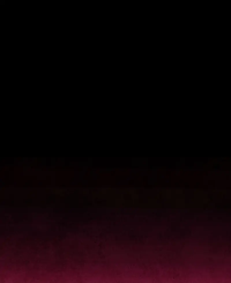 Read Ghost Teller (en) Manga Online