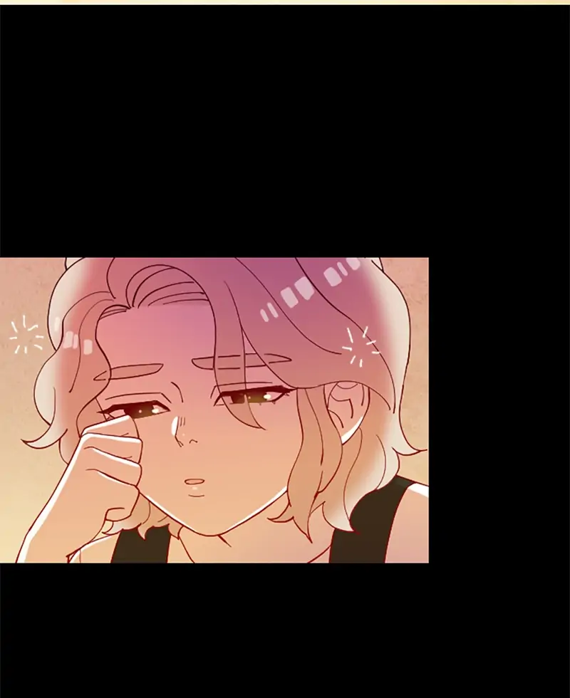 Read Ghost Teller (en) Manga Online