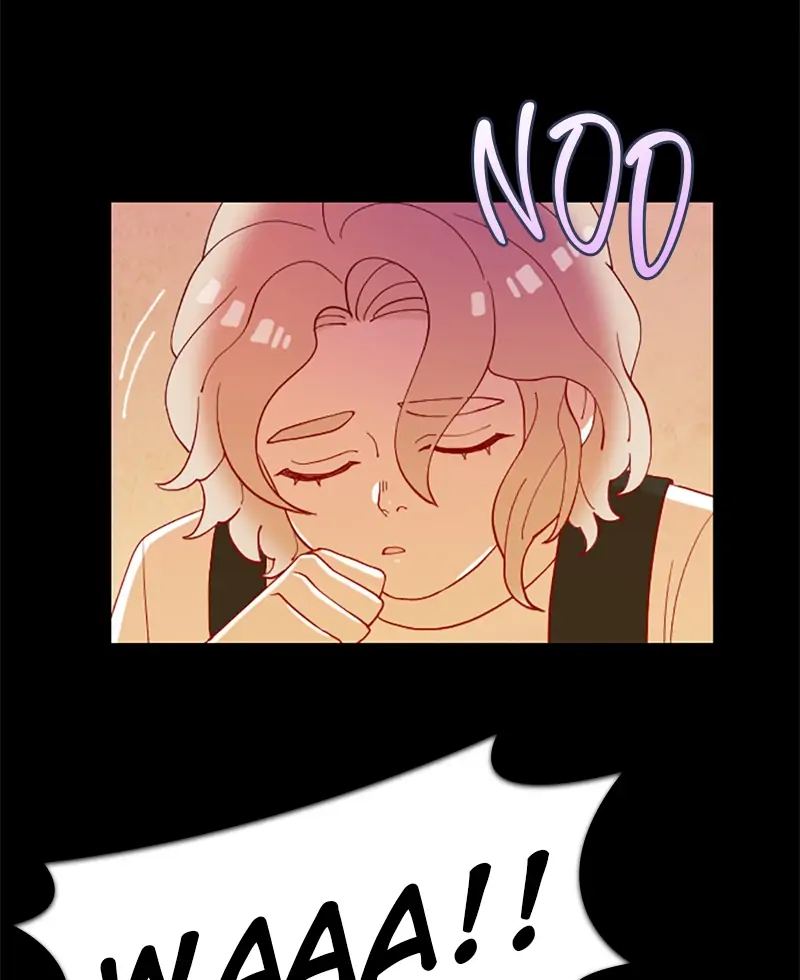 Read Ghost Teller (en) Manga Online