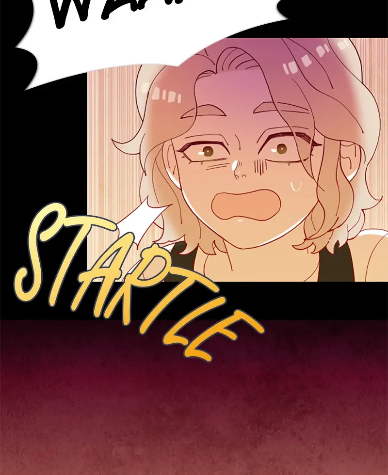 Read Ghost Teller (en) Manga Online