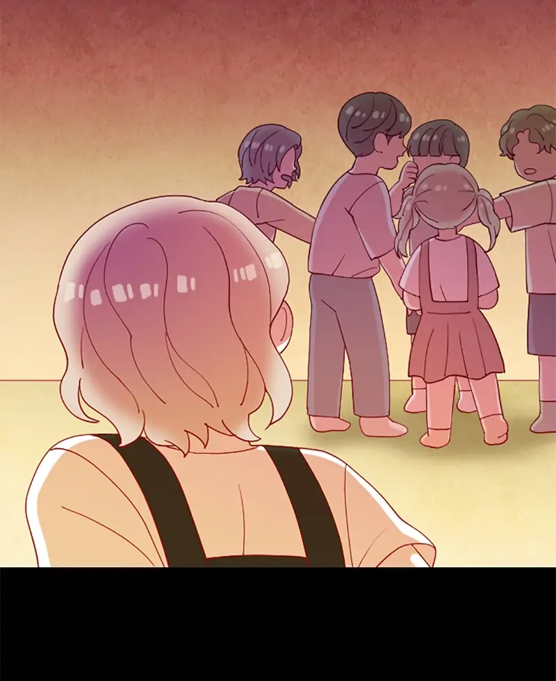 Read Ghost Teller (en) Manga Online