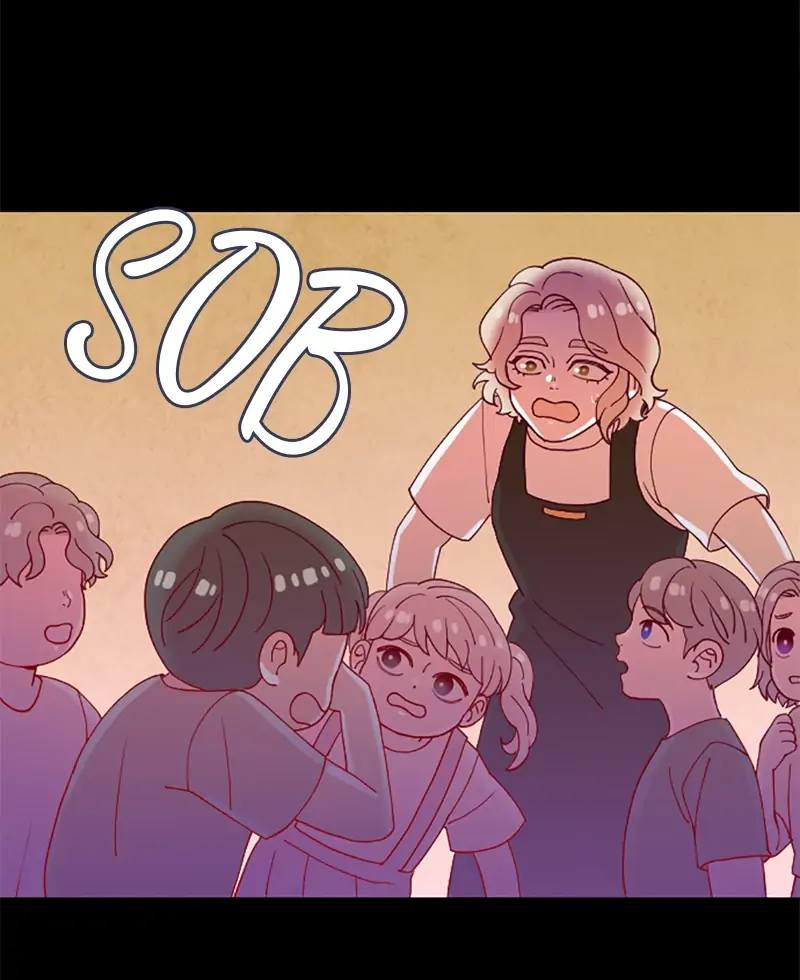 Read Ghost Teller (en) Manga Online