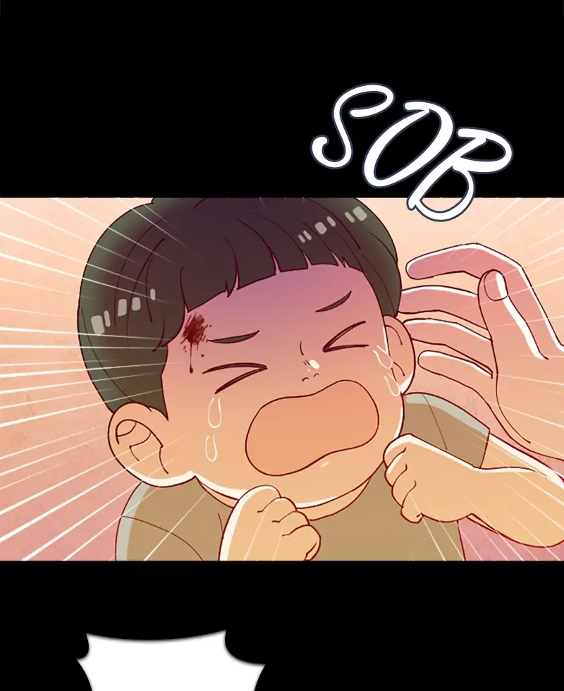 Read Ghost Teller (en) Manga Online