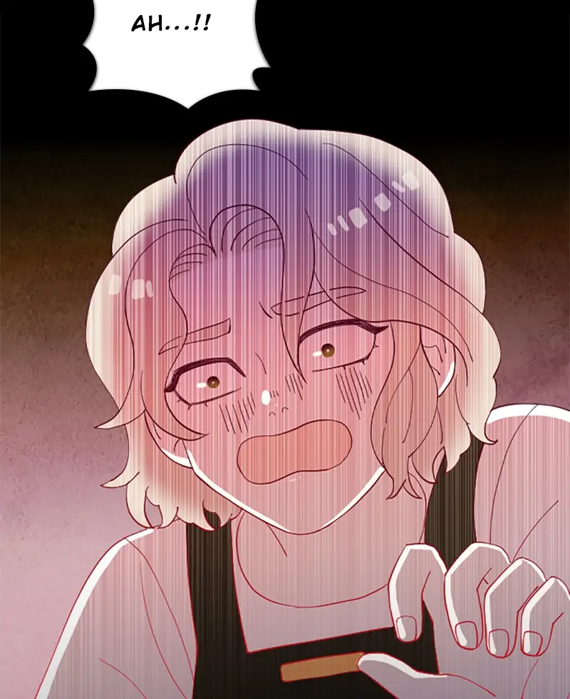 Read Ghost Teller (en) Manga Online