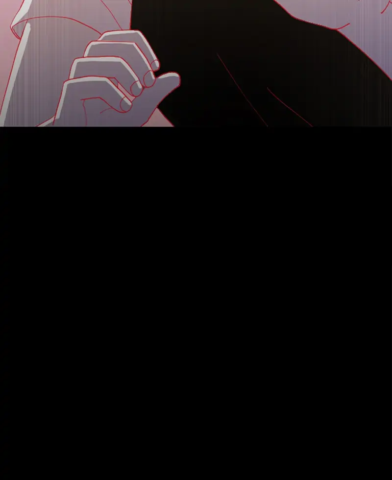 Read Ghost Teller (en) Manga Online