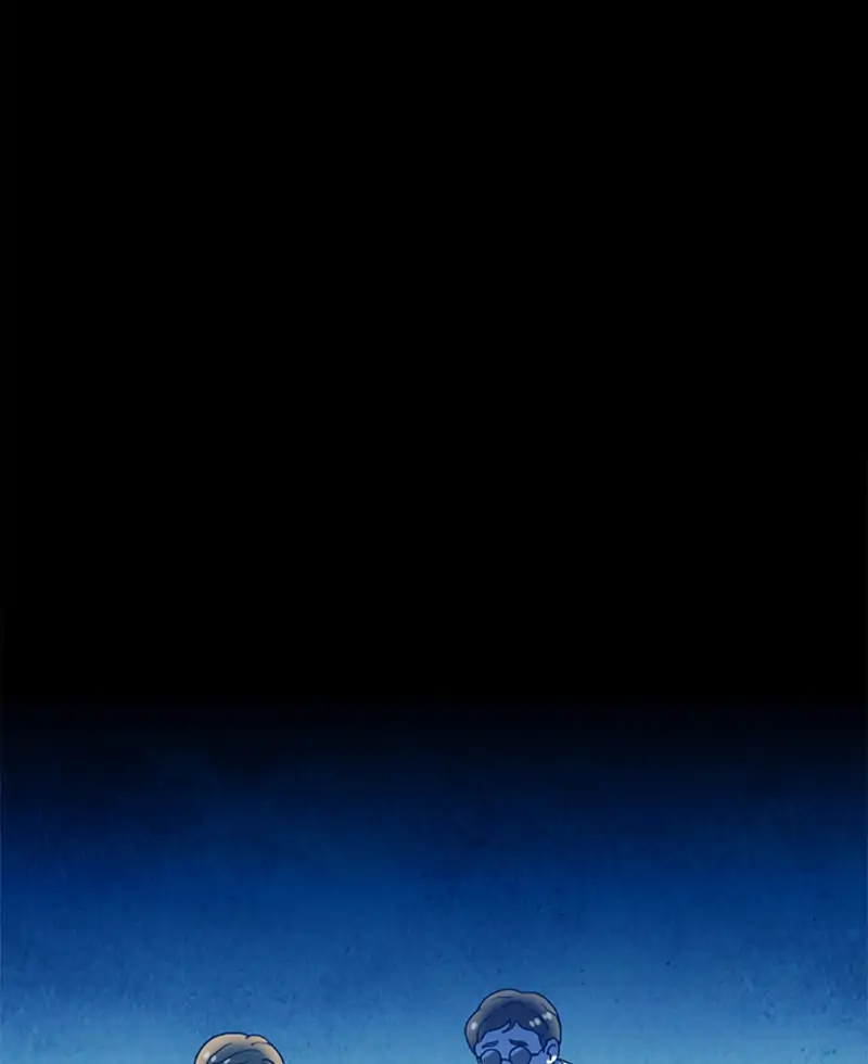 Read Ghost Teller (en) Manga Online