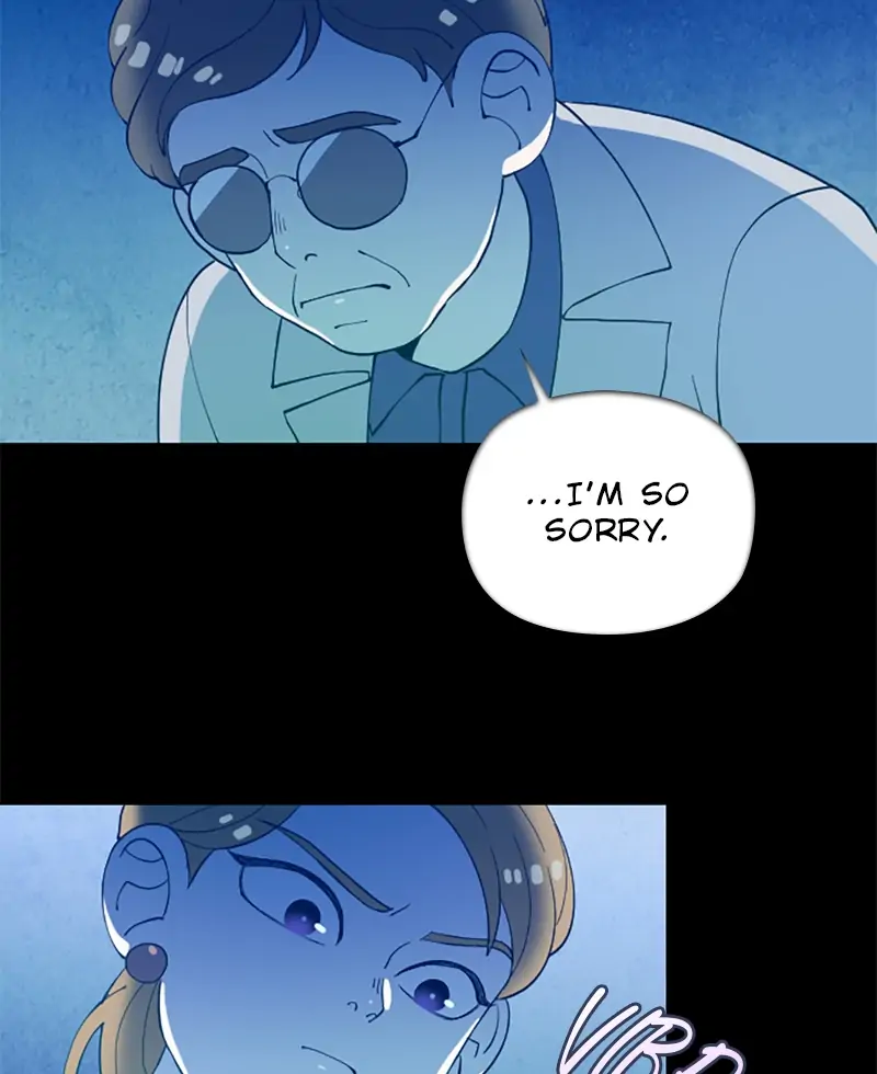 Read Ghost Teller (en) Manga Online