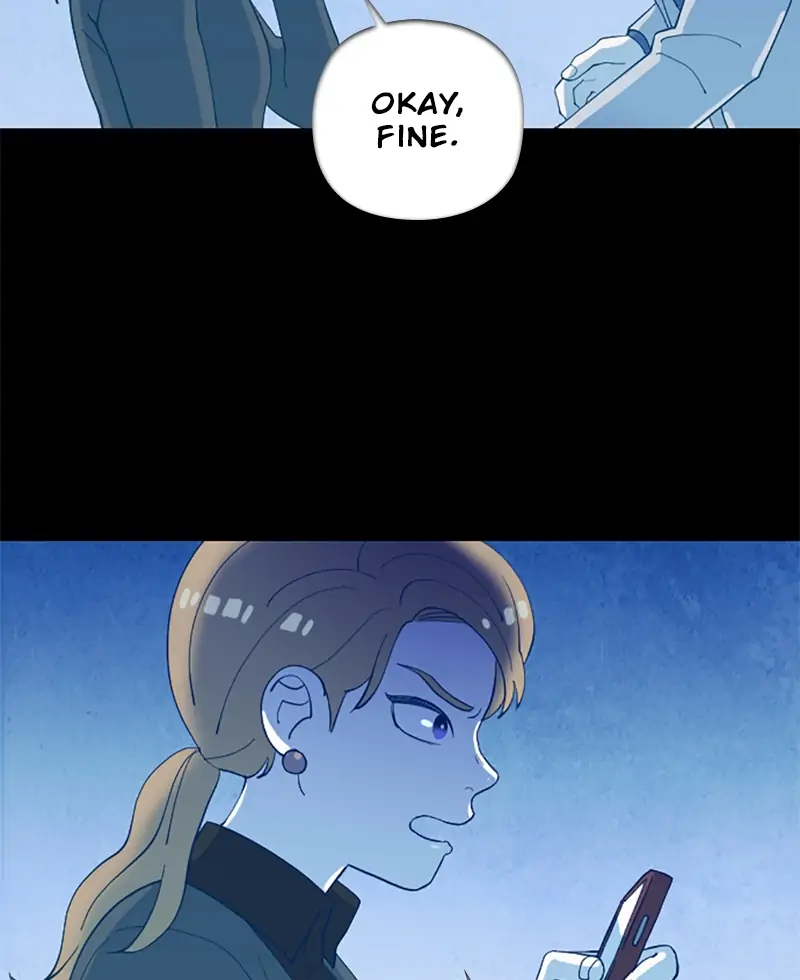 Read Ghost Teller (en) Manga Online