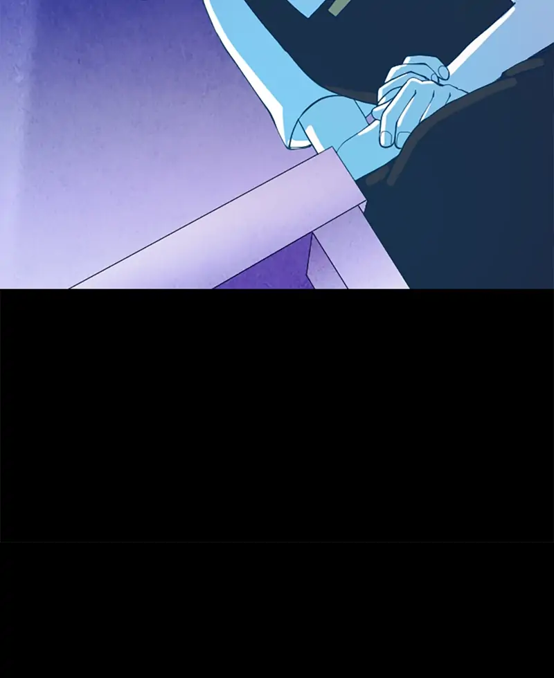 Read Ghost Teller (en) Manga Online