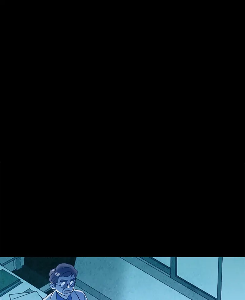 Read Ghost Teller (en) Manga Online