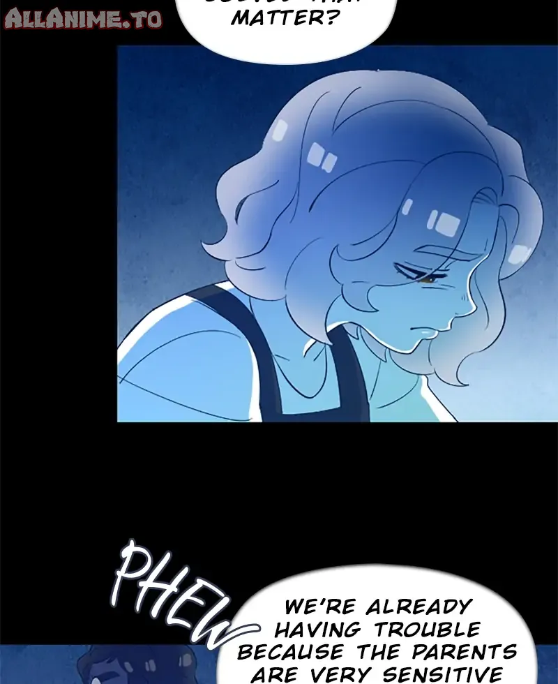 Read Ghost Teller (en) Manga Online