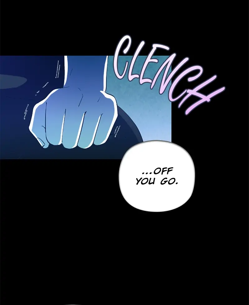 Read Ghost Teller (en) Manga Online