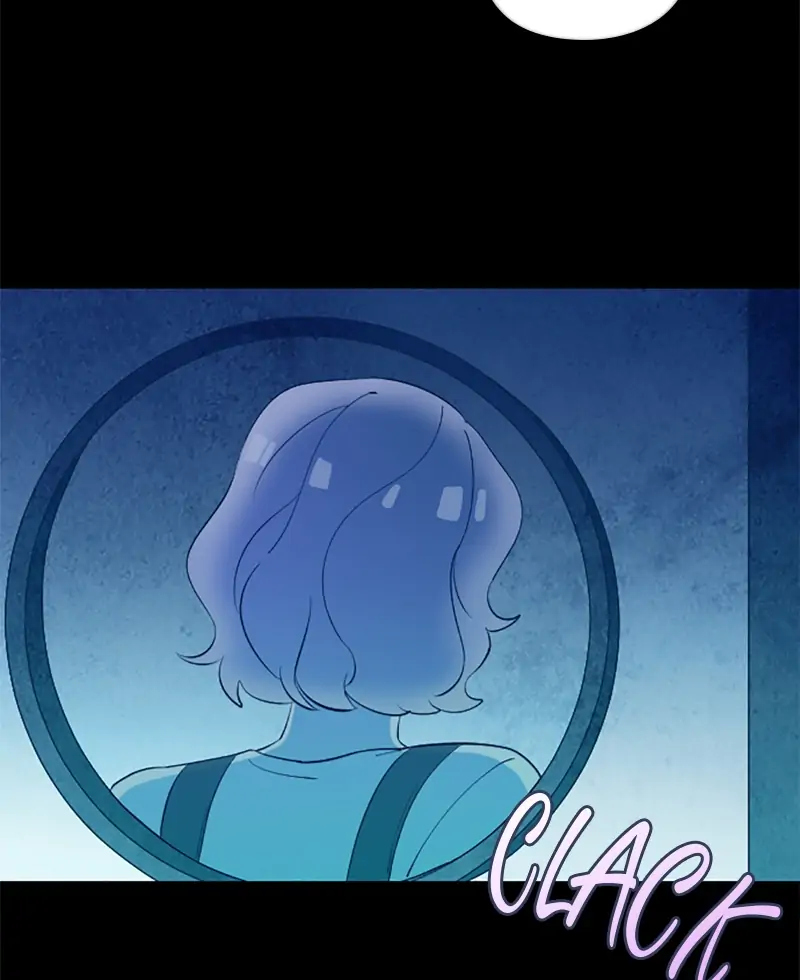 Read Ghost Teller (en) Manga Online