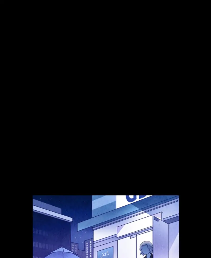 Read Ghost Teller (en) Manga Online