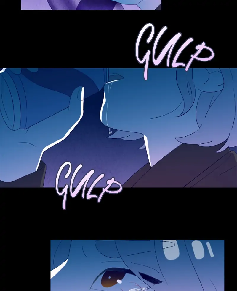 Read Ghost Teller (en) Manga Online