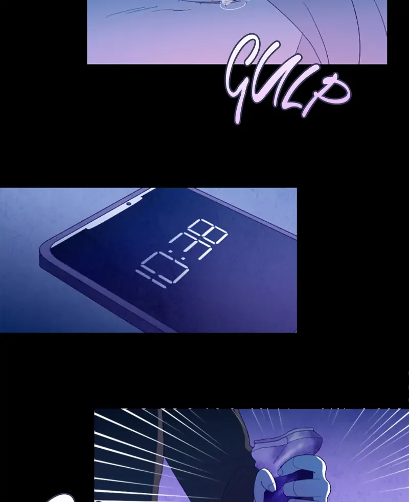 Read Ghost Teller (en) Manga Online