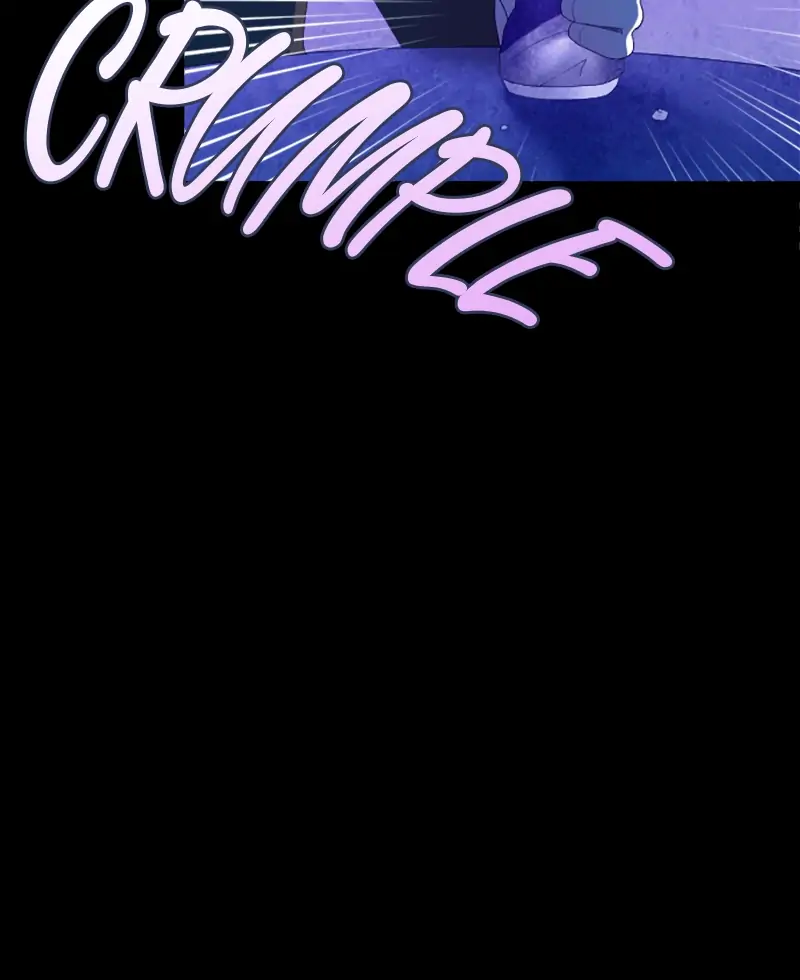 Read Ghost Teller (en) Manga Online