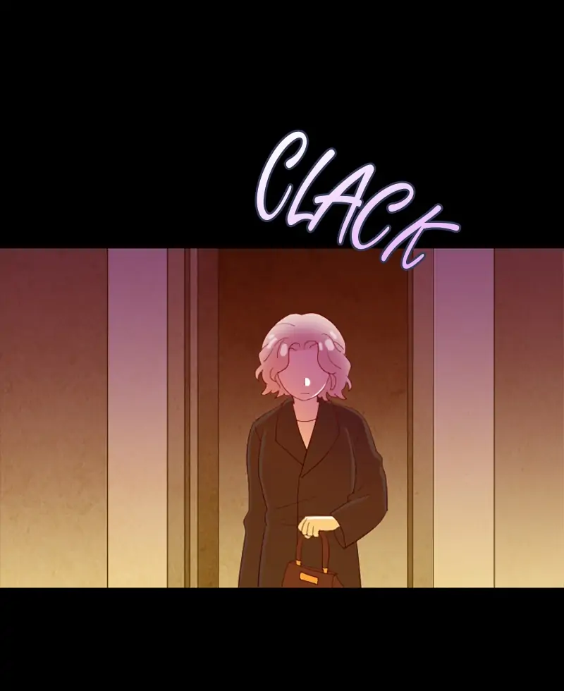 Read Ghost Teller (en) Manga Online