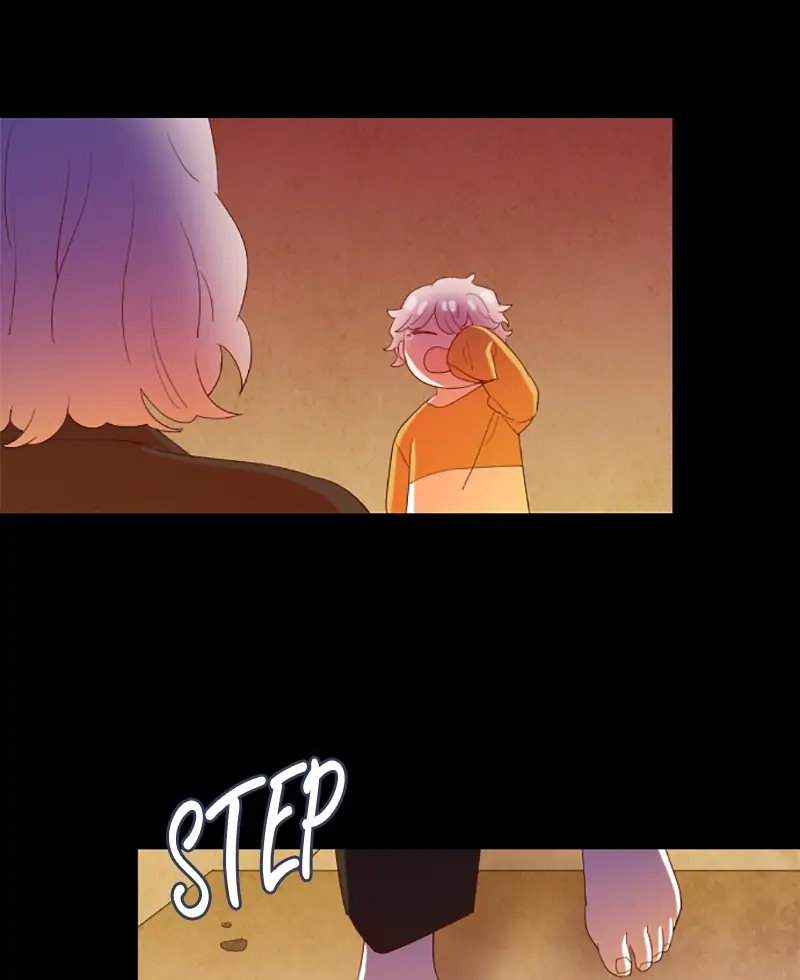 Read Ghost Teller (en) Manga Online