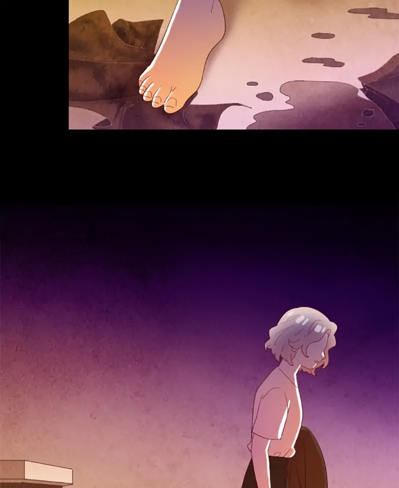 Read Ghost Teller (en) Manga Online