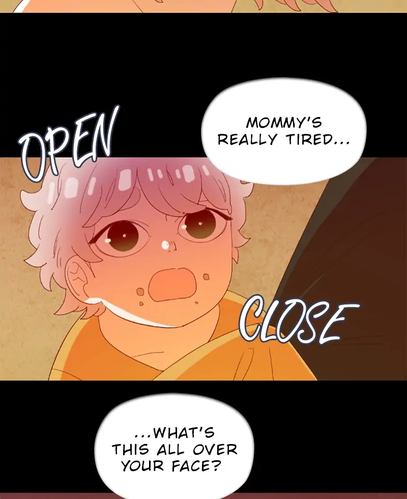 Read Ghost Teller (en) Manga Online