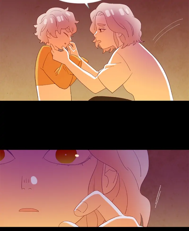 Read Ghost Teller (en) Manga Online