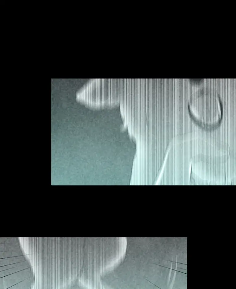 Read Ghost Teller (en) Manga Online