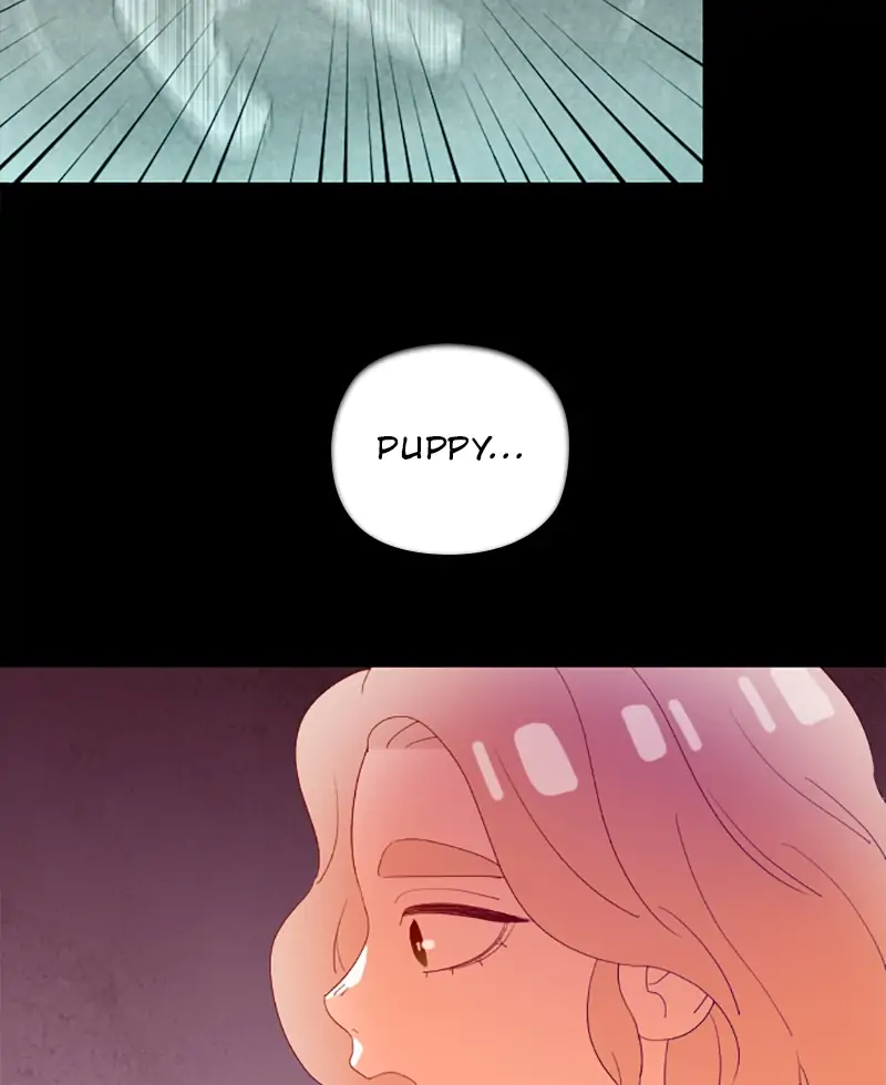 Read Ghost Teller (en) Manga Online