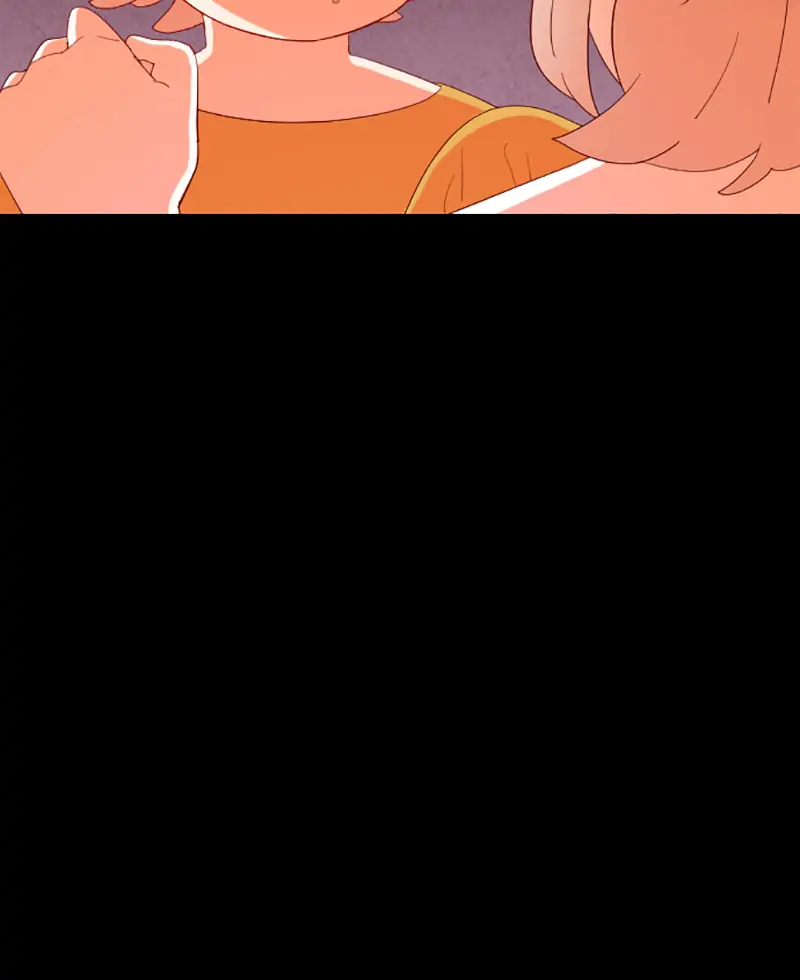 Read Ghost Teller (en) Manga Online