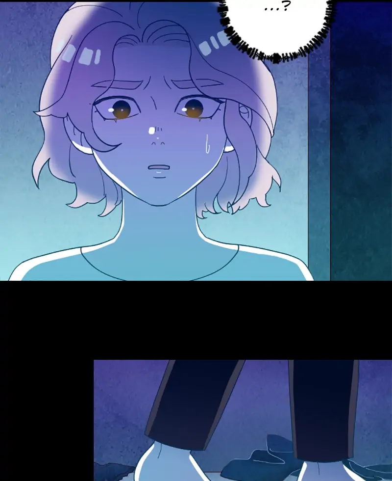 Read Ghost Teller (en) Manga Online