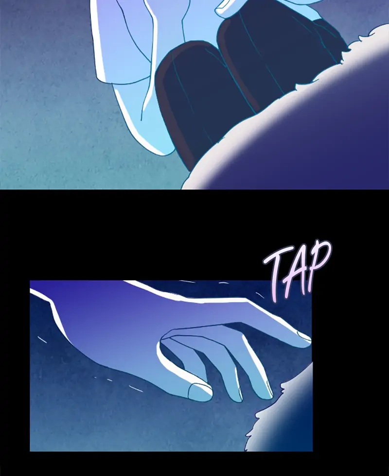 Read Ghost Teller (en) Manga Online