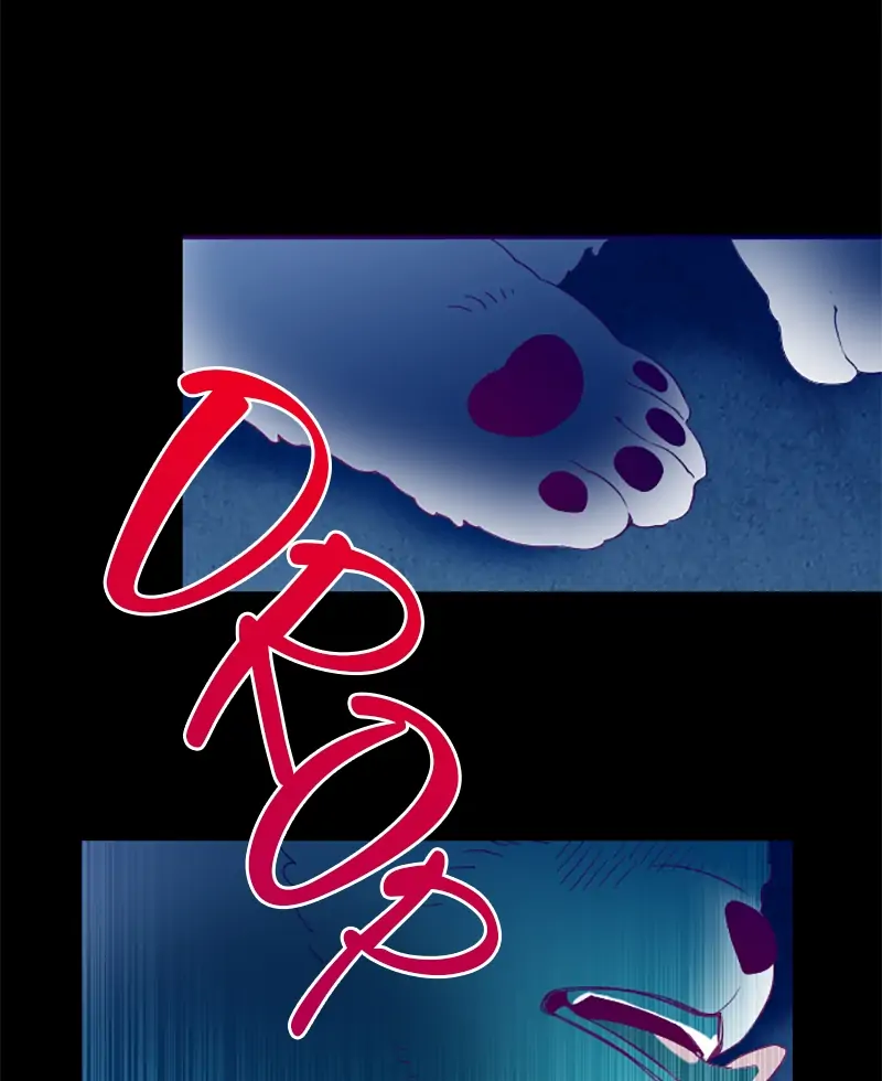 Read Ghost Teller (en) Manga Online