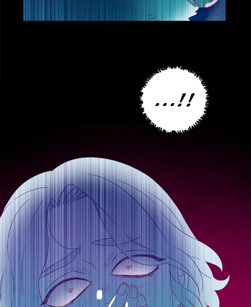 Read Ghost Teller (en) Manga Online