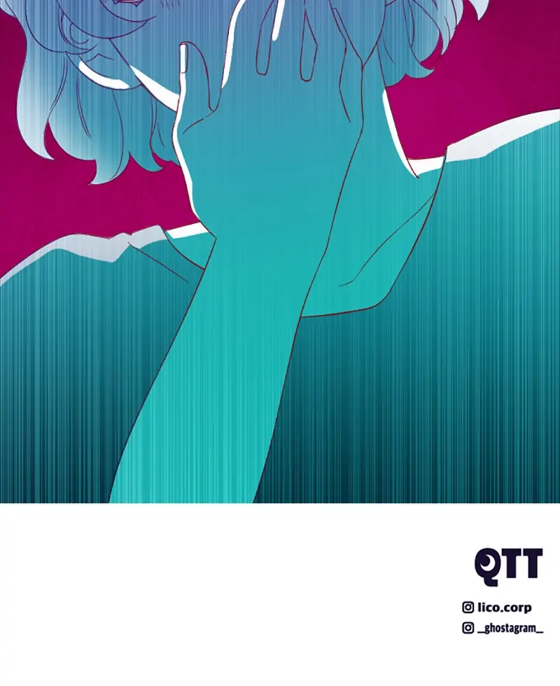 Read Ghost Teller (en) Manga Online