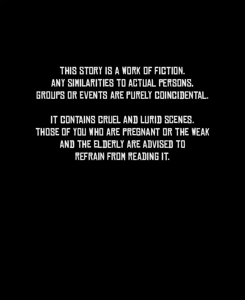 Read Ghost Teller (en) Manga Online