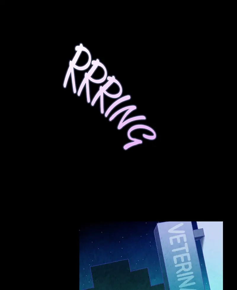 Read Ghost Teller (en) Manga Online